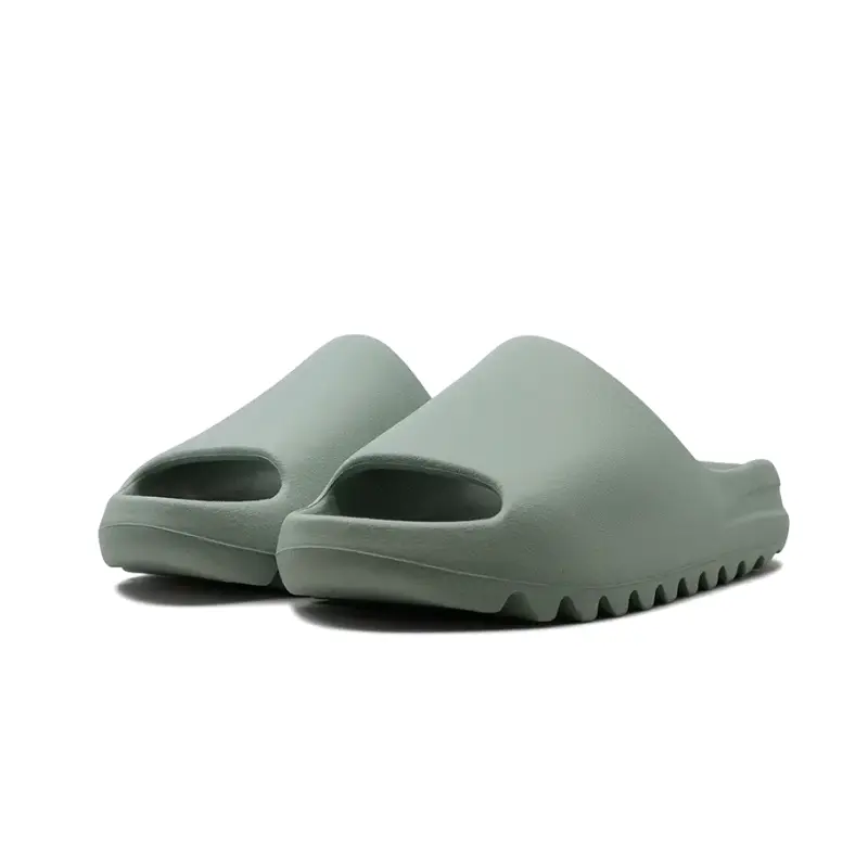 Produit Fadirama Youcan (1).webp