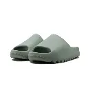 Produit Fadirama Youcan (1).webp