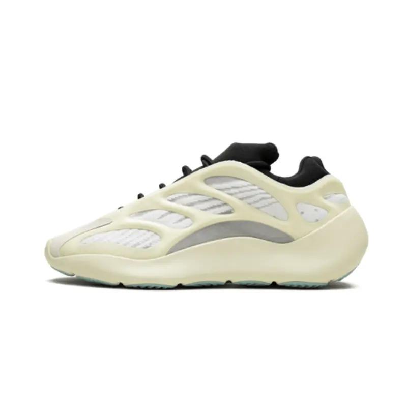 ADIDAS YEEZY 700 V3 AZAEL
