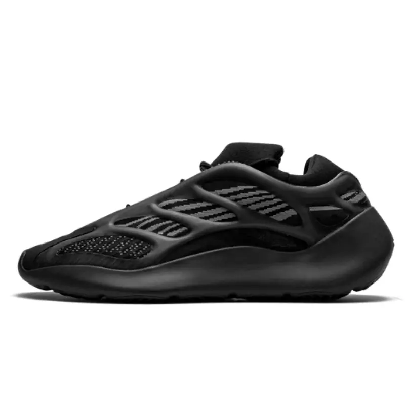 ADIDAS YEEZY 700 V3 NOIR