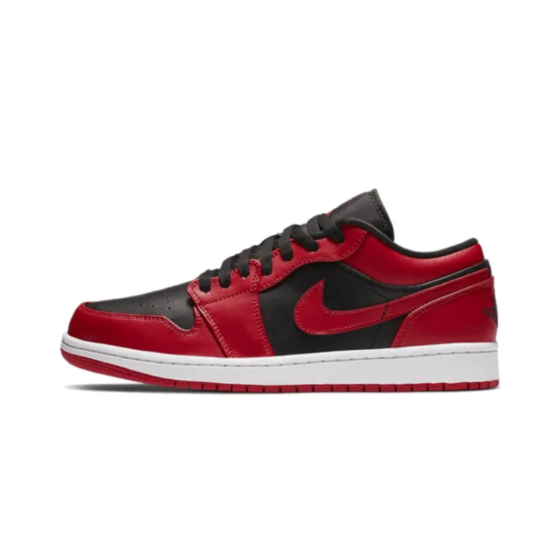 Air Jordan 1 Low Varsity