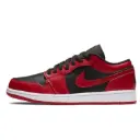 Air Jordan 1 Low Varsity