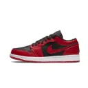 Air Jordan 1 Low Varsity