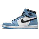 Air Jordan 1 Retro University Blue