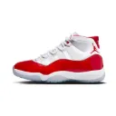 Air Jordan 11 Cherry Red