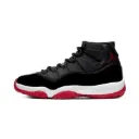 Air Jordan 11 Retro Bred