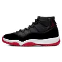 Air Jordan 11 Retro Bred