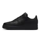 Nike Air Force 1 Low Black