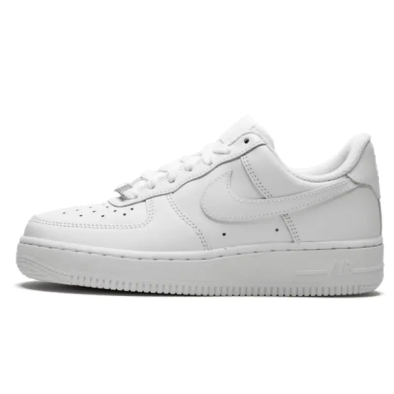 Nike Air Force 1 Low White
