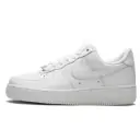 Nike Air Force 1 Low White