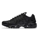 Nike Air Max TN NOIR