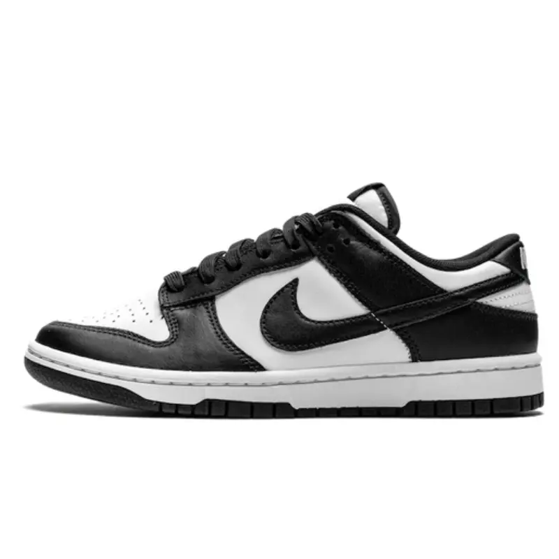 Nike Dunk Low Panda
