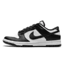 Nike Dunk Low Panda