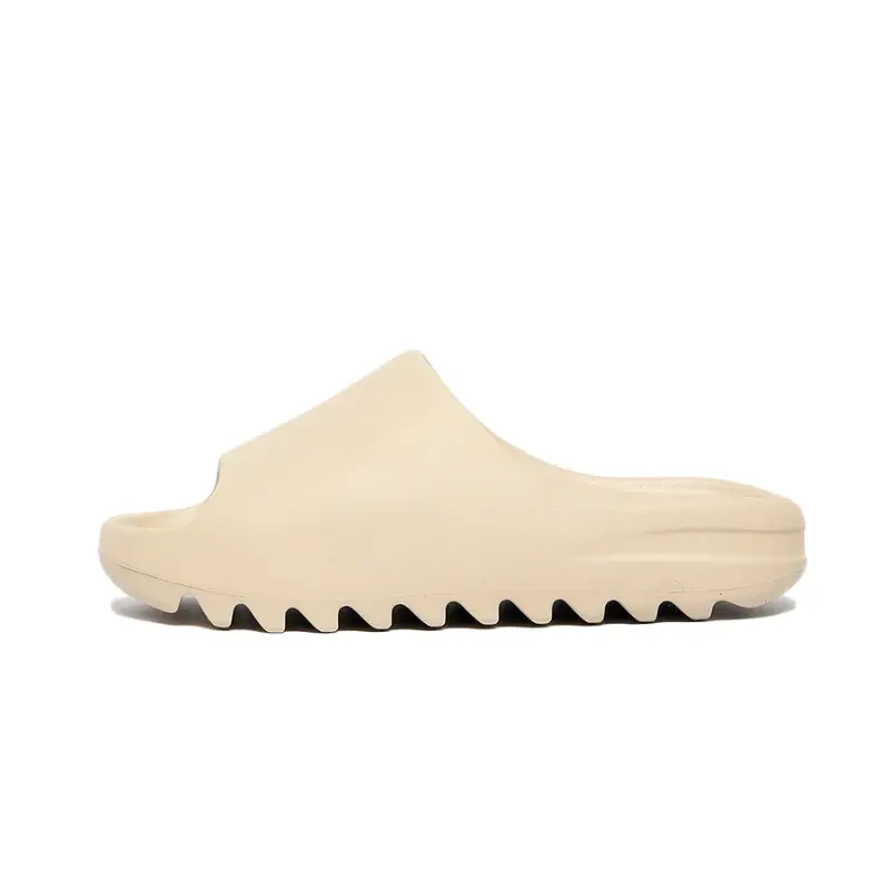 Yeezy Slide Beige