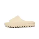 Yeezy Slide Beige