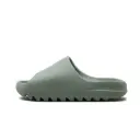 Yeezy Slide Bleu