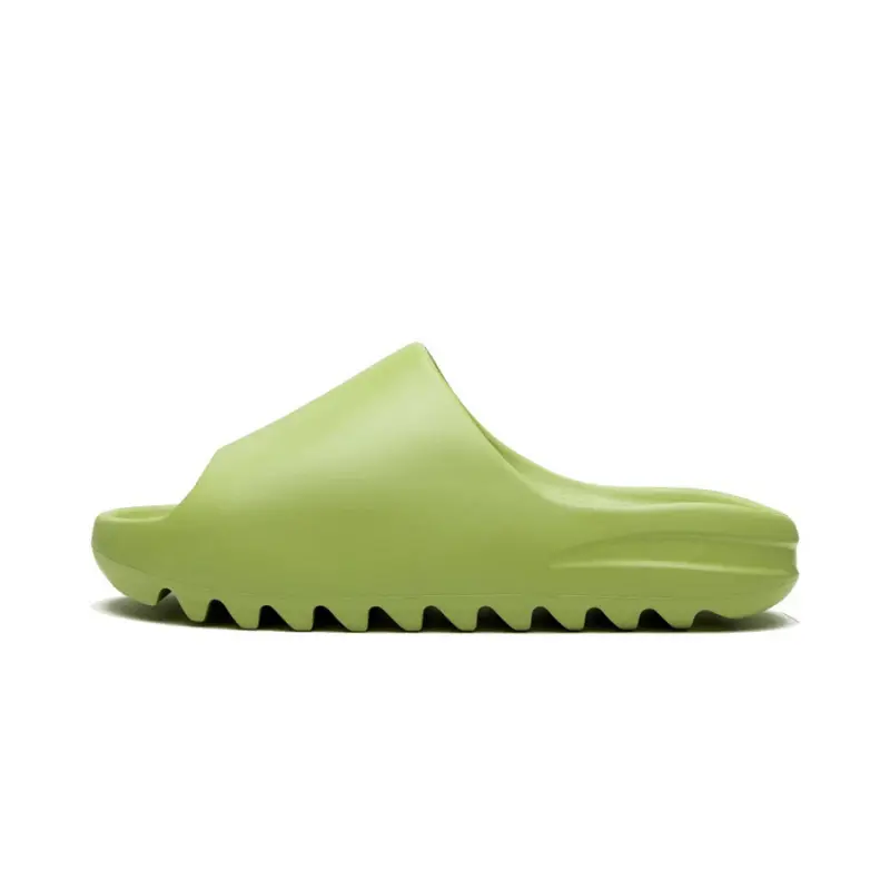 Yeezy Slide Vert