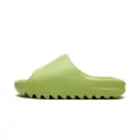 Yeezy Slide Vert