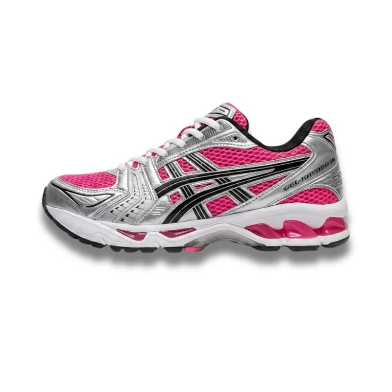ASICS GEL ROSE