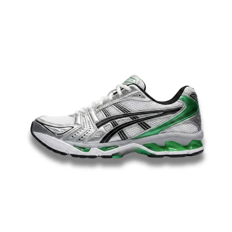 ASICS GEL VERT