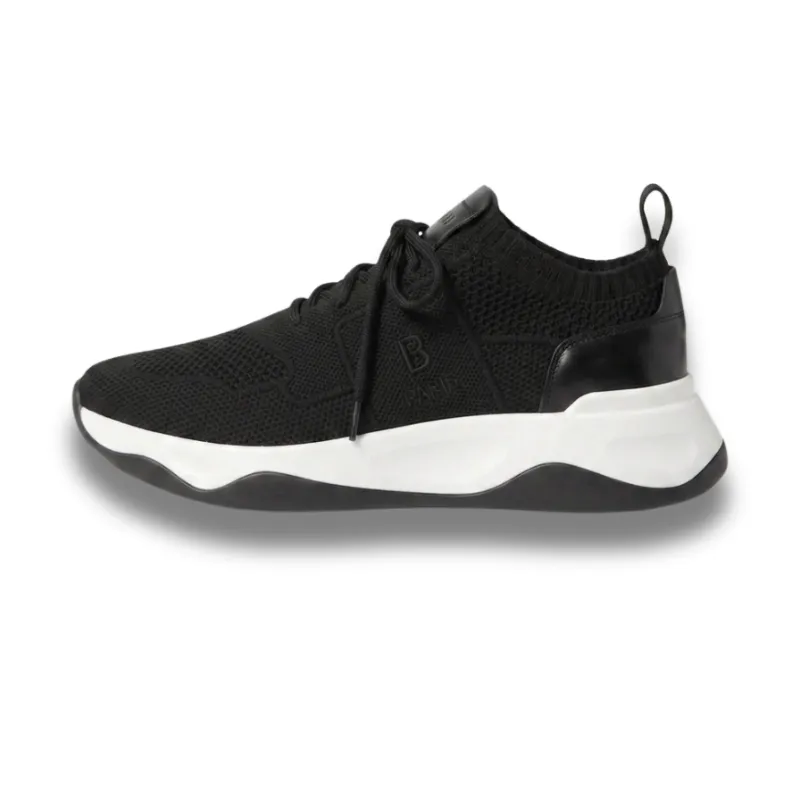 BERLUTTI NOIR